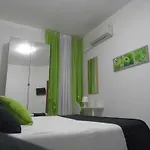 Birillo Hotel 2*