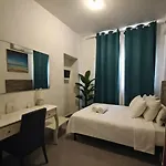 Hotel Birillo