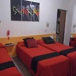 Hotel Birillo 2*