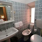 Birillo Hotel 2*