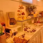 Birillo Hotel