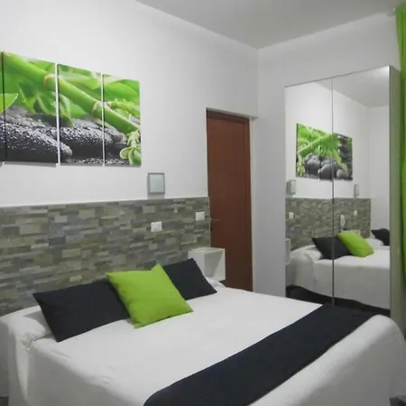 Birillo Специя