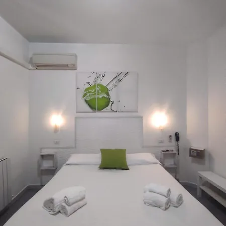 Birillo Отель 2*