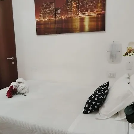 Birillo Отель 2*