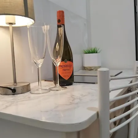 Birillo Специя