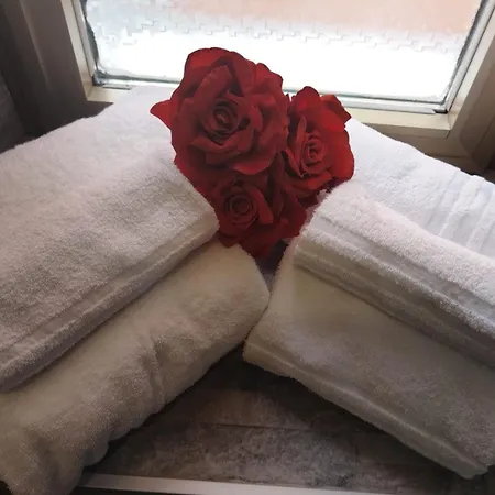 Birillo Отель 2*