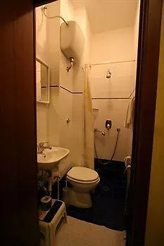 Hotel Birillo 2*