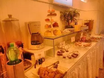 Birillo Hotel