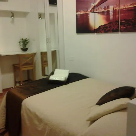 Birillo Отель 2*