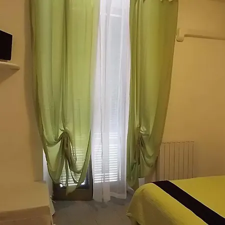 Hotel Birillo 2*