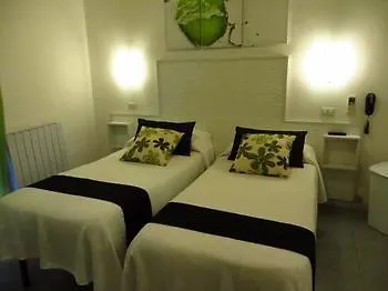 Birillo 2* La Spezia