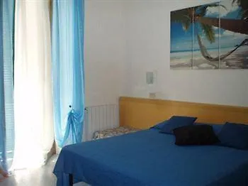 Birillo Hotel La Spezia