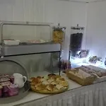 Hotel Birillo La Spezia