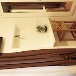 Hotel Birillo