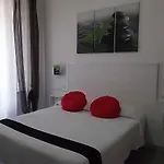 Birillo Hotel 2*