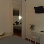 ホテル ビリロ
