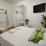 Hotell Birillo