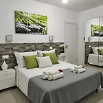 Birillo Hotell