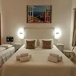 Birillo Hotell 2*