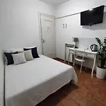 Hotell Birillo 2*