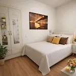 Hotell Birillo