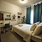 Birillo Hotel