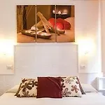 Birillo Hotel 2*