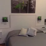 Birillo Hotel La Spezia