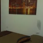 Birillo Hotel