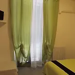 Hotel Birillo 2*