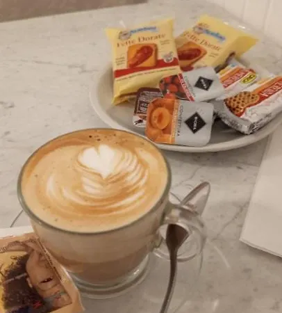 Birillo Отель 2*