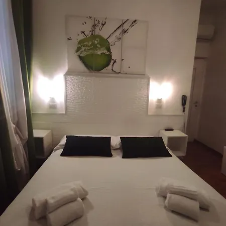 Birillo Специя