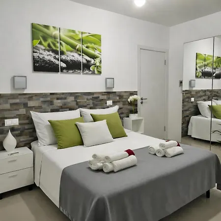 Birillo Otel