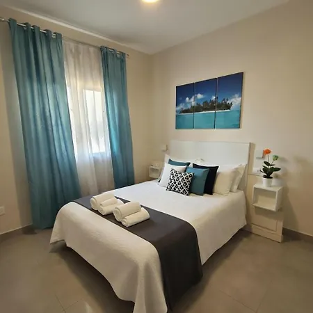 Birillo Otel