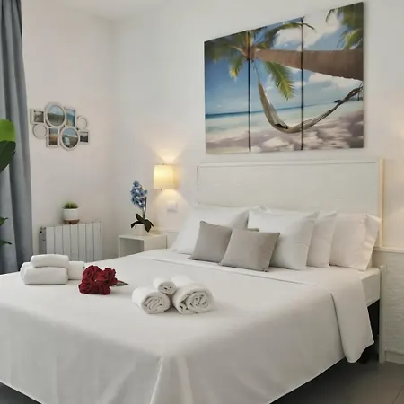 Hotel Birillo La Spezia