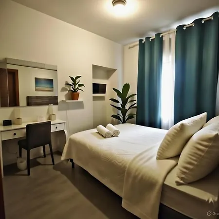 Birillo Otel
