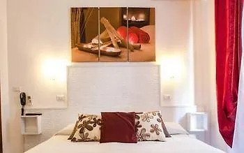 Birillo Hotel 2*