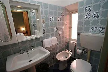 Birillo Hotel 2*