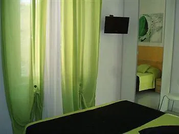 Birillo Hotel 2*