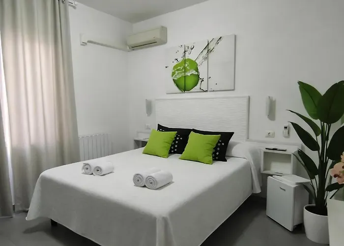 Birillo 2* La Spezia