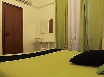 Birillo 2* La Spezia